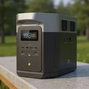 Ecoflow - Img 54831860