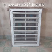 Ventanas - Img 55789845