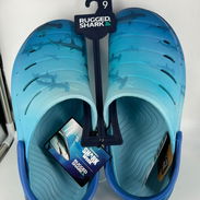 Crocs #42 - Img 55499153