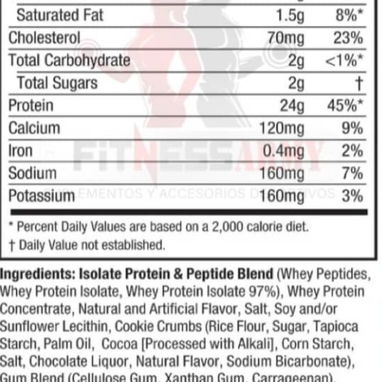 18usd MULTIVITAMINAS Y MINERALES 56799461 - Img 79147426