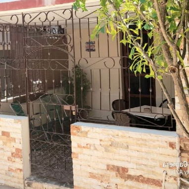 Casa de Renta en Varadero - 2/8