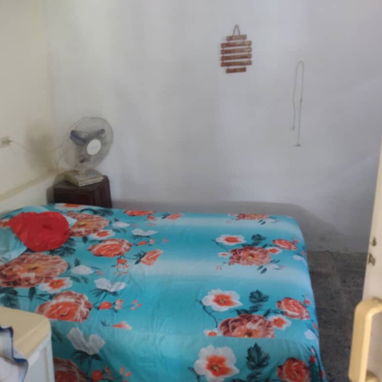 Se vende casa - 5/10