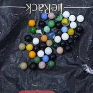 Juegos, Bolas de colores en 1000 cup. - Img 54575680