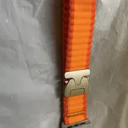 Correa, manilla, Apple Watch, Ultra SE serie 3 a 10 , pulsera, medidas 42/44/45/46/49 mm - Img 55474897