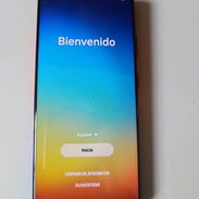 Samsung S21 Ultra - Img main-image-56617872