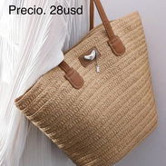Bolsos de mujer - Img 56366431
