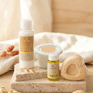 Productos para cuidado de la piel, cabello y bienestar - Img 56075599