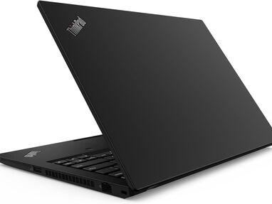 Lenovo ThinkPad T14 Gen 2 | AMD Ryzen 5 Pro | 32GB | SSD 1TB | 630USD - Img 62746708