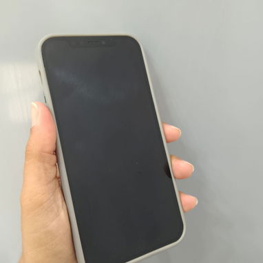 iPhone 12 Pro 128gb con detalles - Img 125023491