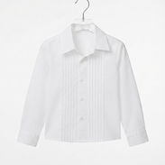 Camisa de niño - Img 56941050