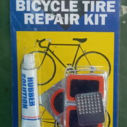 Kit para coger ponches - Img 55921213