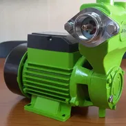 🚧 BOMBA DE AGUA PERIFÉRICA AUTOCEBANTE LADRONA 0.5HP TR-75-AUTO 🚧 - Img 55513462
