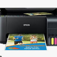 Impresora EPSON L3210 - Img 56604949