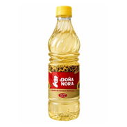 Aceite de girasol - Img 57163303
