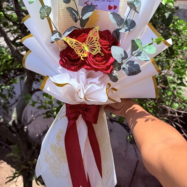 ramos personalizados - 7/8