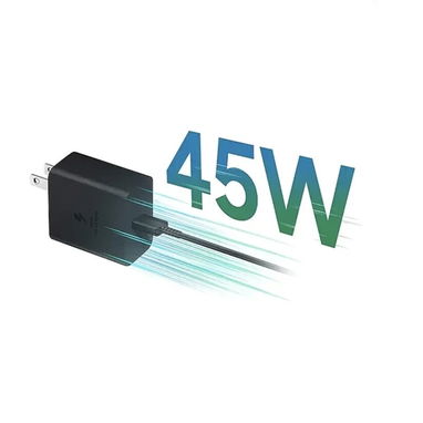 Cargadores Samsung Originales 25W y 45W - Img 115479492