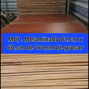 Mdef - Img 56134647
