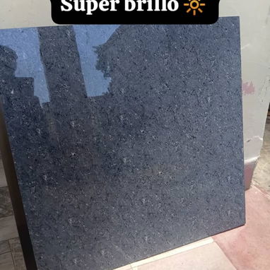 💥💥Porcelanato importado de barios colores maxima calidad brillo espejo y antirresbalante . Maxima calidad - 2/5