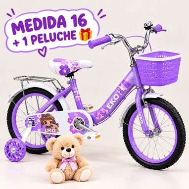 MUNDO MÁGICO 😍🌈🌟🚲🛴🛼🎉            LO HIZO OTRA VEZ !!!🤣🤩✨ REGALANDO ALEGRÍA 😁🥰 VEA HASTA EL FINAL 💥 - 9/10