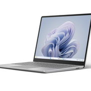 💻 Laptop Microsoft Surface – Gama Alta - Img 55868148