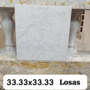 Losas y azulejos - Img 55923943