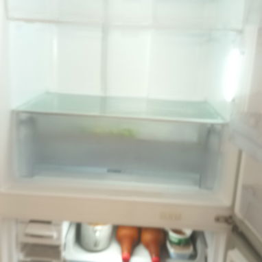 Refrigerador nuevo - Img 123919952