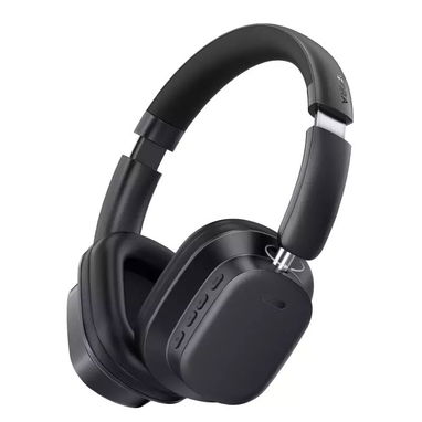 Audifonos AUT250 Marca 1Hora - 2/2