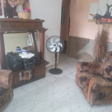 ✨️Apartamento 3er piso ✨️ - 2/10