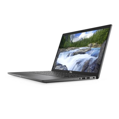 Laptop Dell Latitude 14" i5 10ma 16G RAM, 256Gb M2.0 - Img 118125385