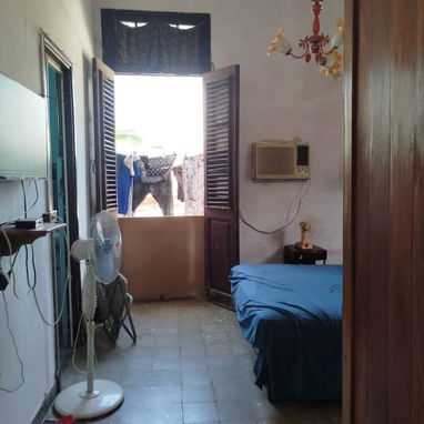 Venta de casa en Centro Habana - Img 125574714