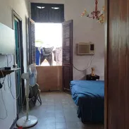 Venta de Apartamento en Centro Habana - Img 56287951
