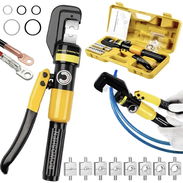 Pinza hidraulica para terminales de bateria todad las medidas 58868925 wasap - Img 57678774