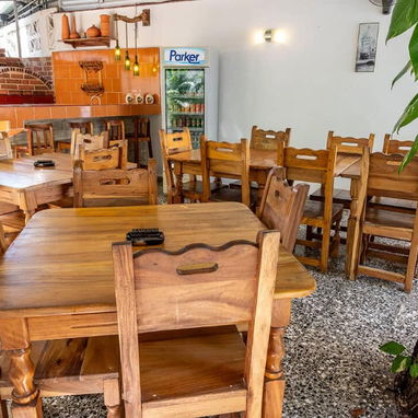 ❤️🌴✨ HOSTAL EN LA HABANA! Piscina, jacuzzi, billar, wifi, parqueo TODO AQUI - Img 114573672