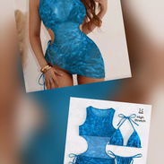 Trusas y j8kinis - Img 55859618