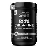 Creatina Platinum - Img 51396735