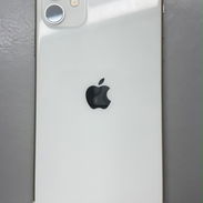 iPhone 11 - Img 55983802
