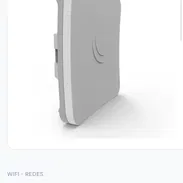 Mikrotik Sxt sq5axd lvl4 16dbi 170 usd - Img 56011306