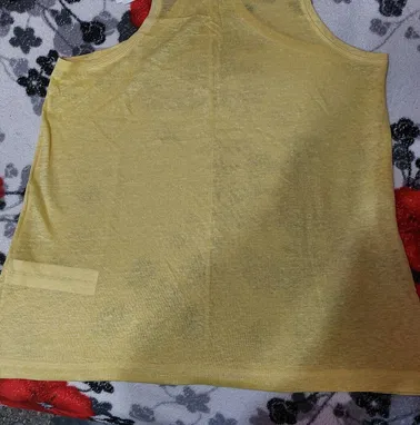 ROPA NUEVA SHEIN Y OTRAS MARCAS (VER FOTOS)53900670 - Img 53040377