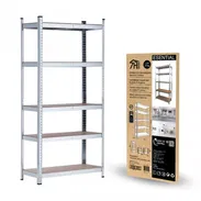 Estante modular - Img 53597957