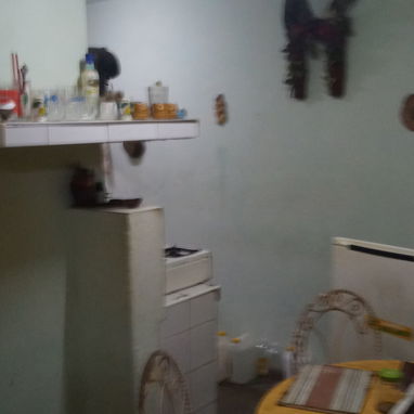 Venta de apartamento - 4/10
