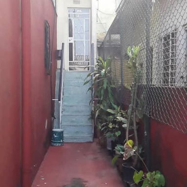 🏠✨ OPORTUNIDAD EN MARIANAO – AMPLIA Y CON TERRAZA DE ENSUEÑO ✨🏠 - Img 122375337
