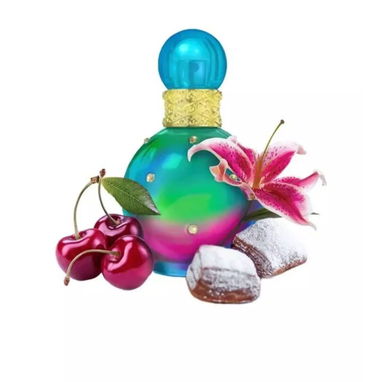 Perfumes Originales de Diseñador con Garantía de Autenticidad ‼️✅🔥 - Img 117580577