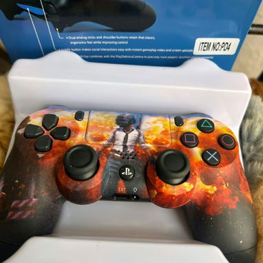 Mandos de ps4 - 2/4