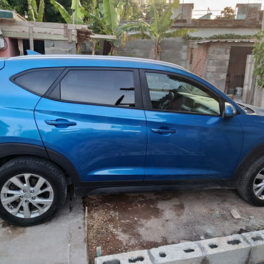 Hyundai Tucson 2020 - Img 123724598