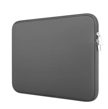 bases de enfriamiento para laptops RGB y fundas para laptops - Img 86800374