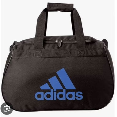 35usd Maletines ADIDAS Originales 56799461 - Img 90318730