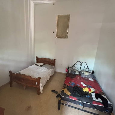 🏡 ¡SE VENDE HERMOSA CASA EN 10 DE OCTUBRE COLONIAL! | 4 CUARTOS Y PATIO CON ÁRBOLES FRUTALES 🌳🏛️ - 5/10
