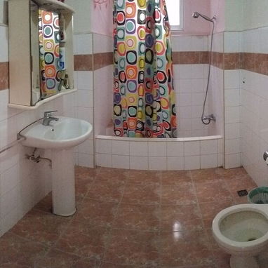 (al197)-60000-Biplanta en Ampliación de Almendáres-Playa.(53o22922).(www.ventacasasmandy.com) - Img 122613241