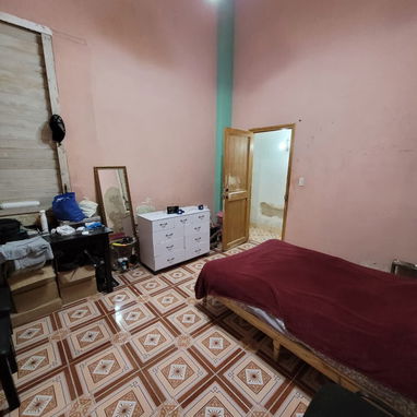 Se vende casa planta baja en Centro Habana - Img 125547164