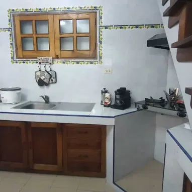 Se vende casa - Img 119039552